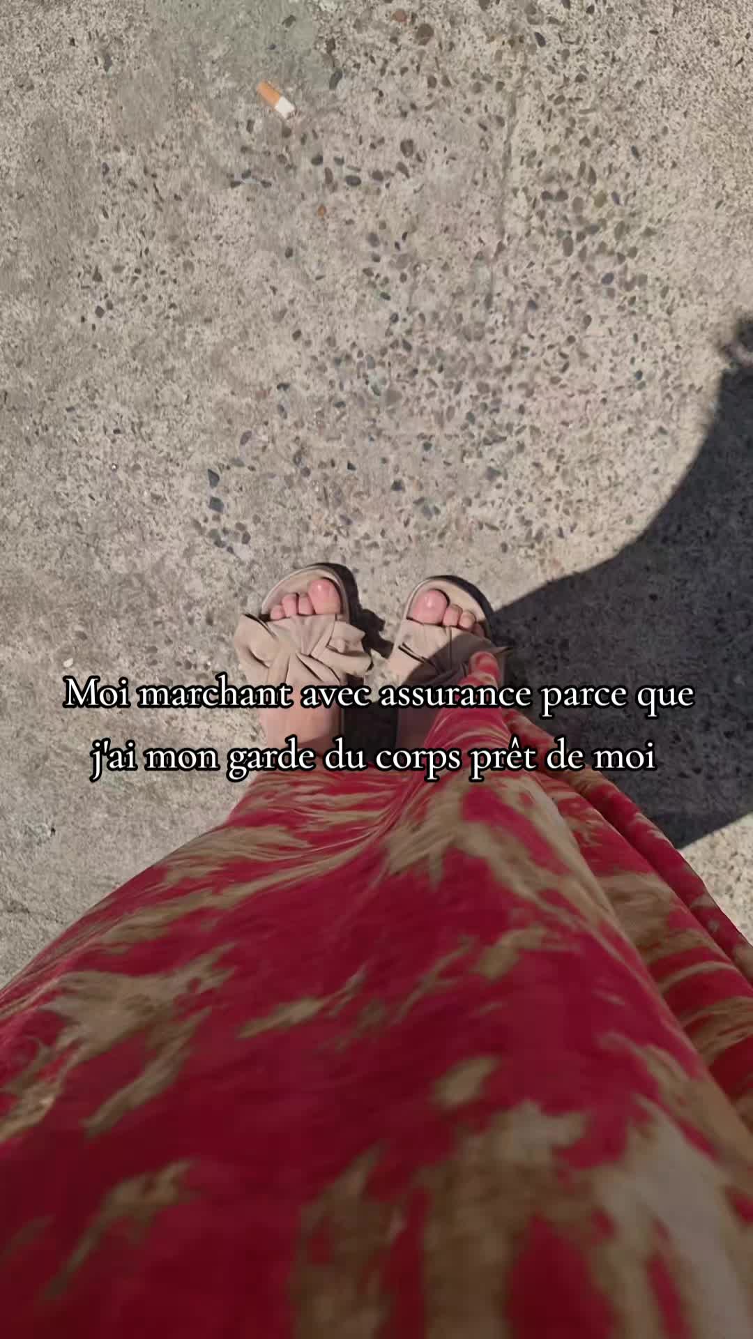 @LUNEA / Maëva ❤️🩹