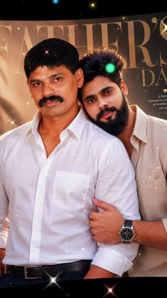 @nishanthan