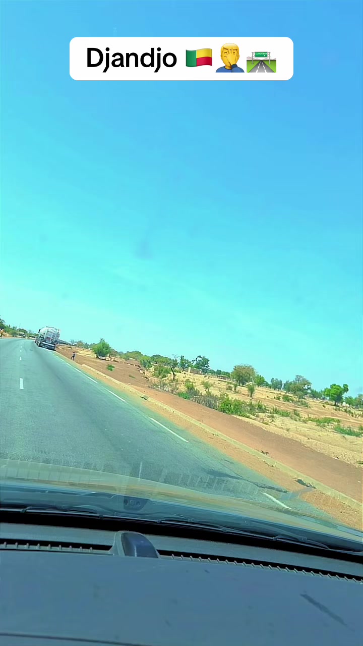 @Tall_Issa ❤️🫂