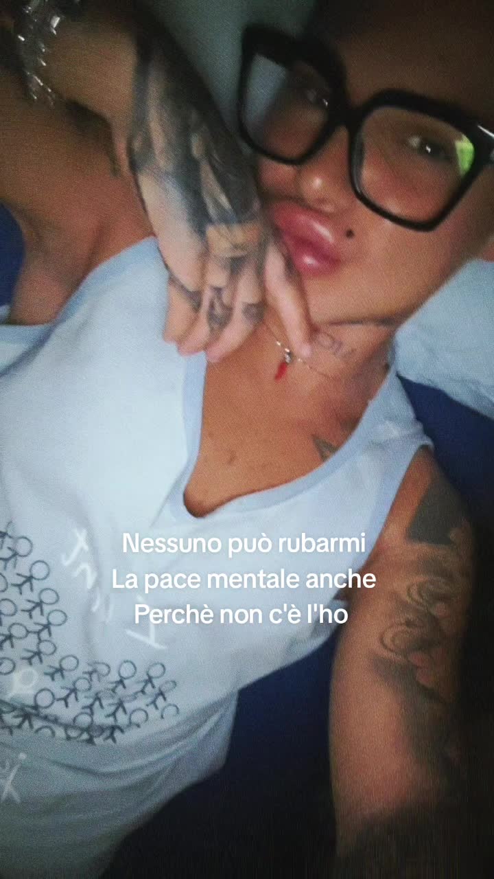 @Chiara93