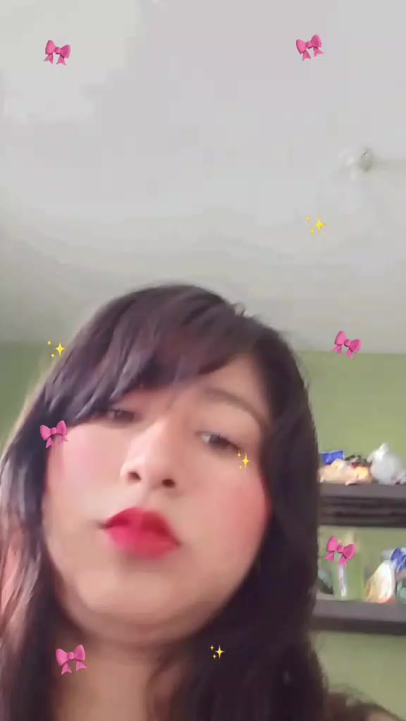 @Adiizz de la Cruz