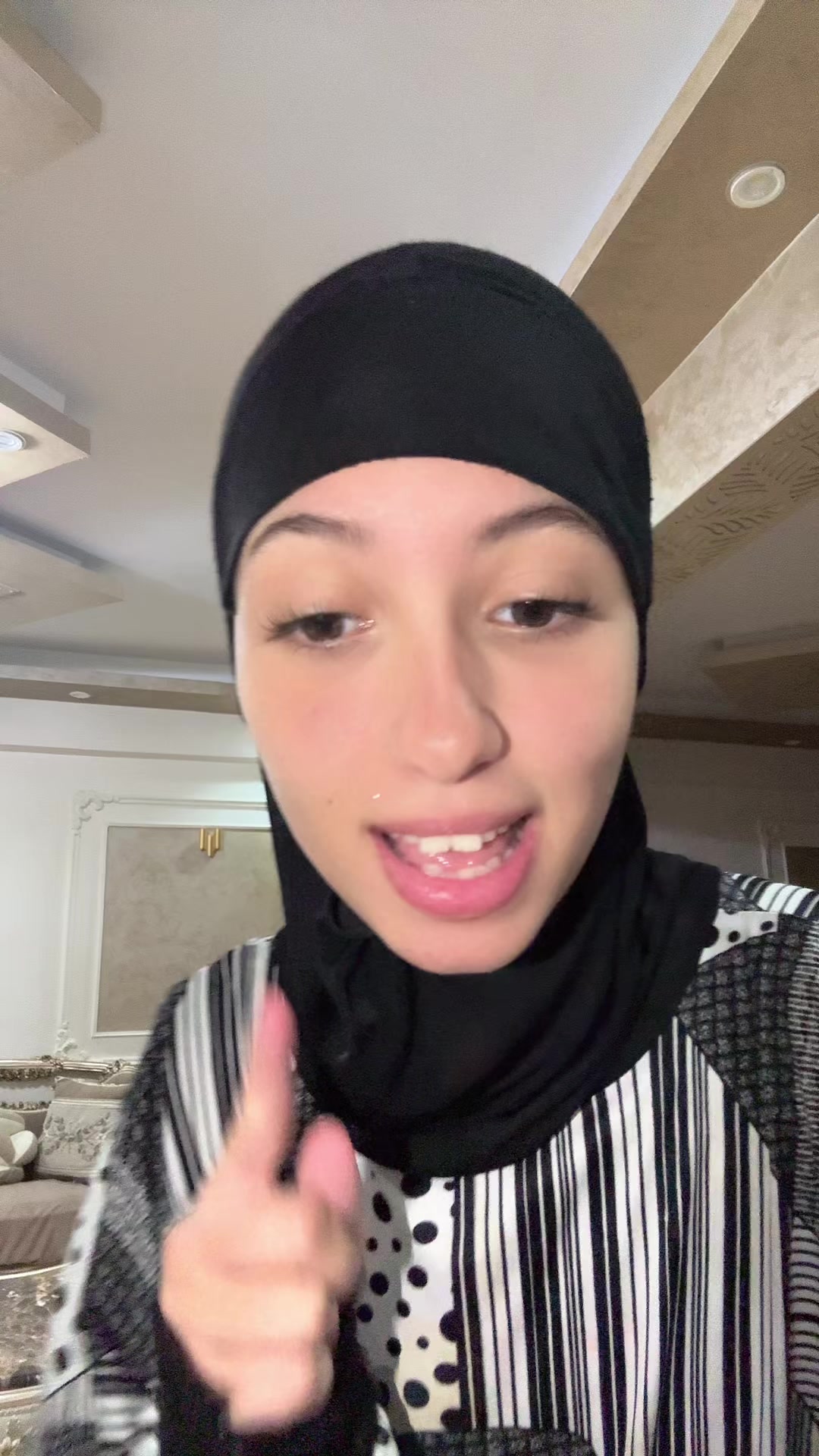 @✨ شهد معكم لحياه افضل ✨