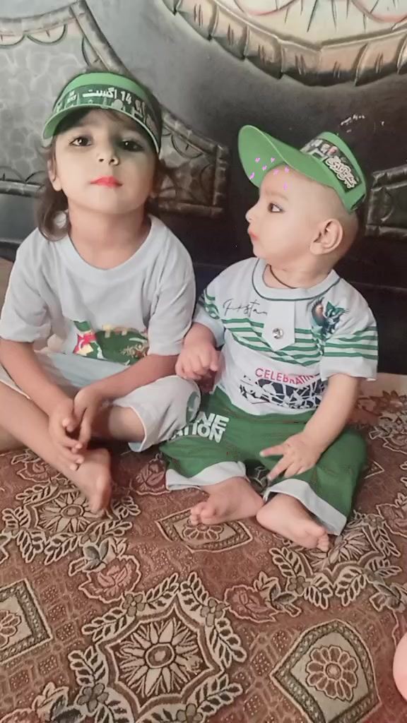 @syed shoaib