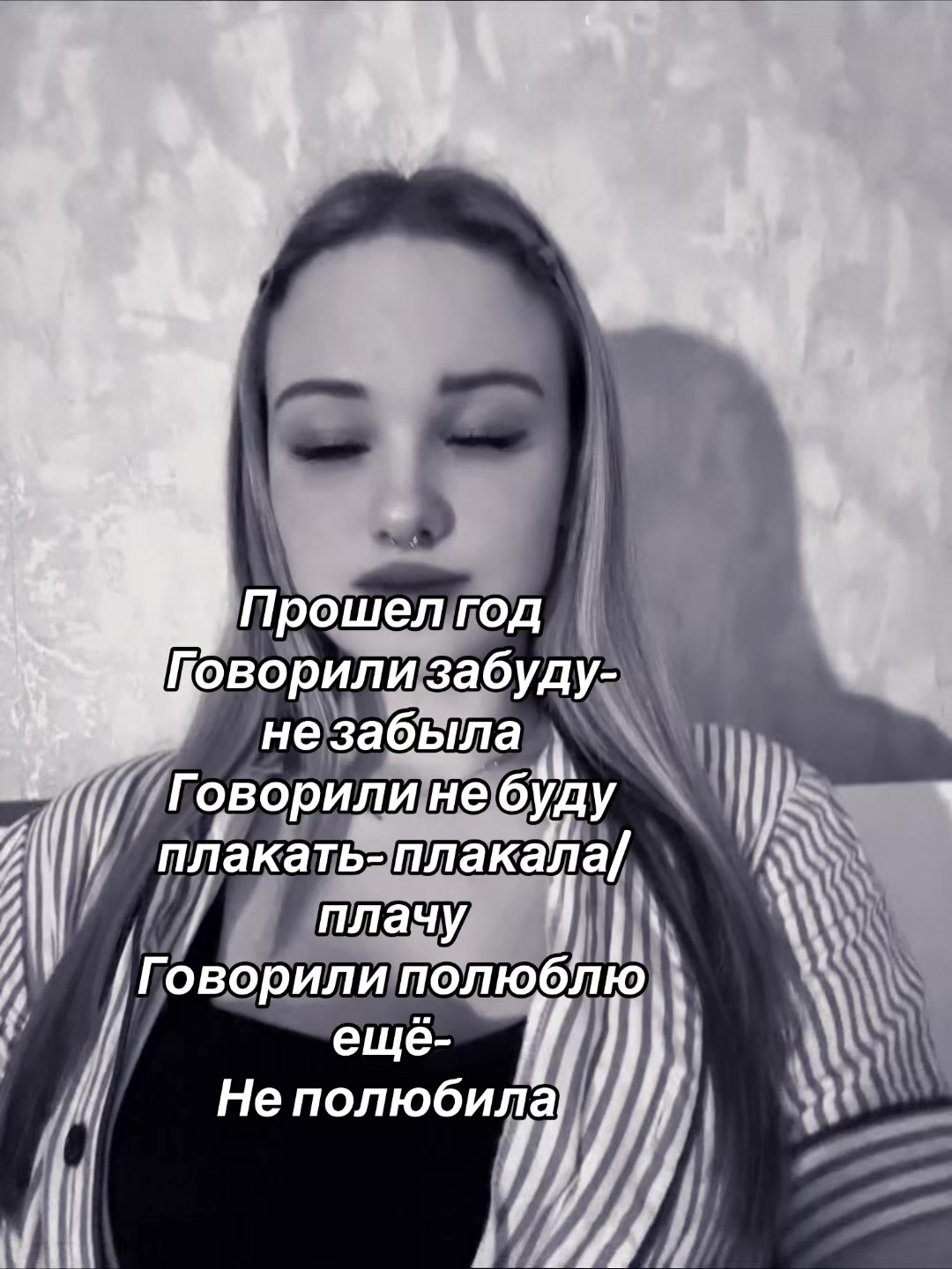 @Киса🦋💕