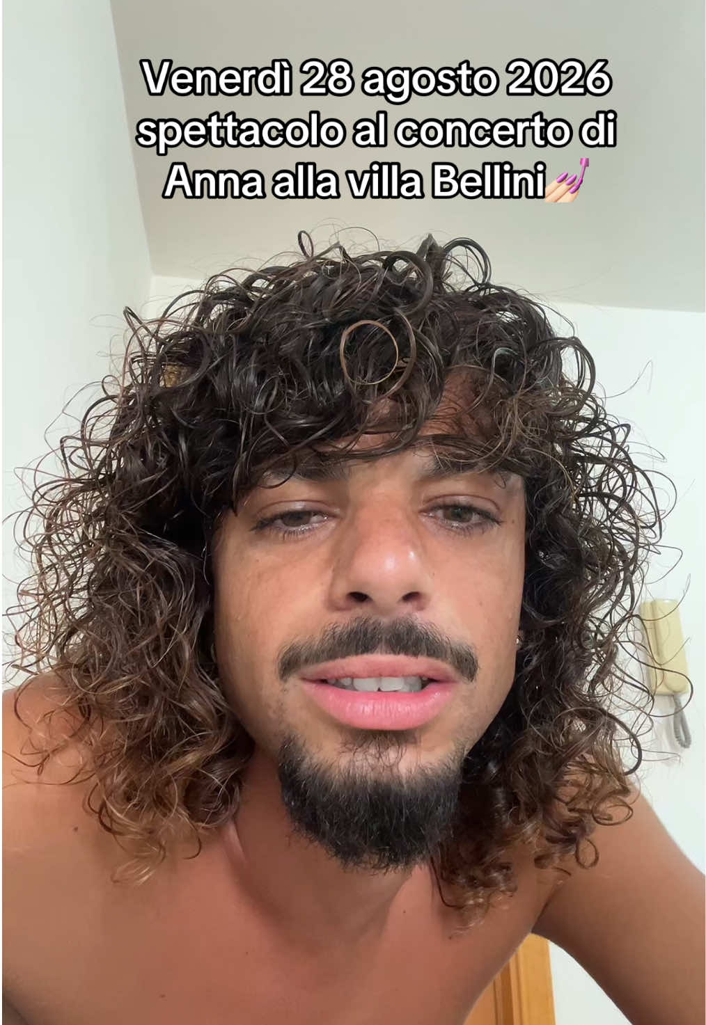 @DiegoFr&agrave;