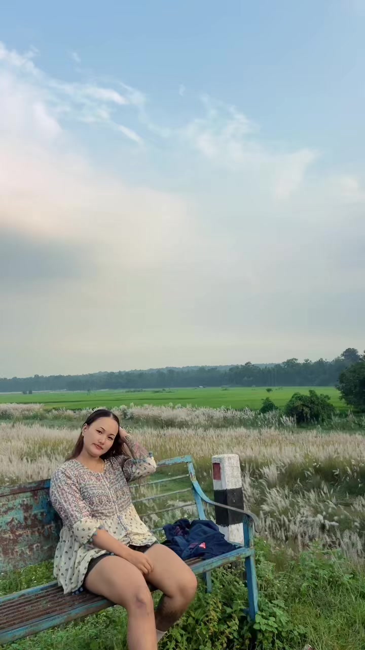 @Rider.sila