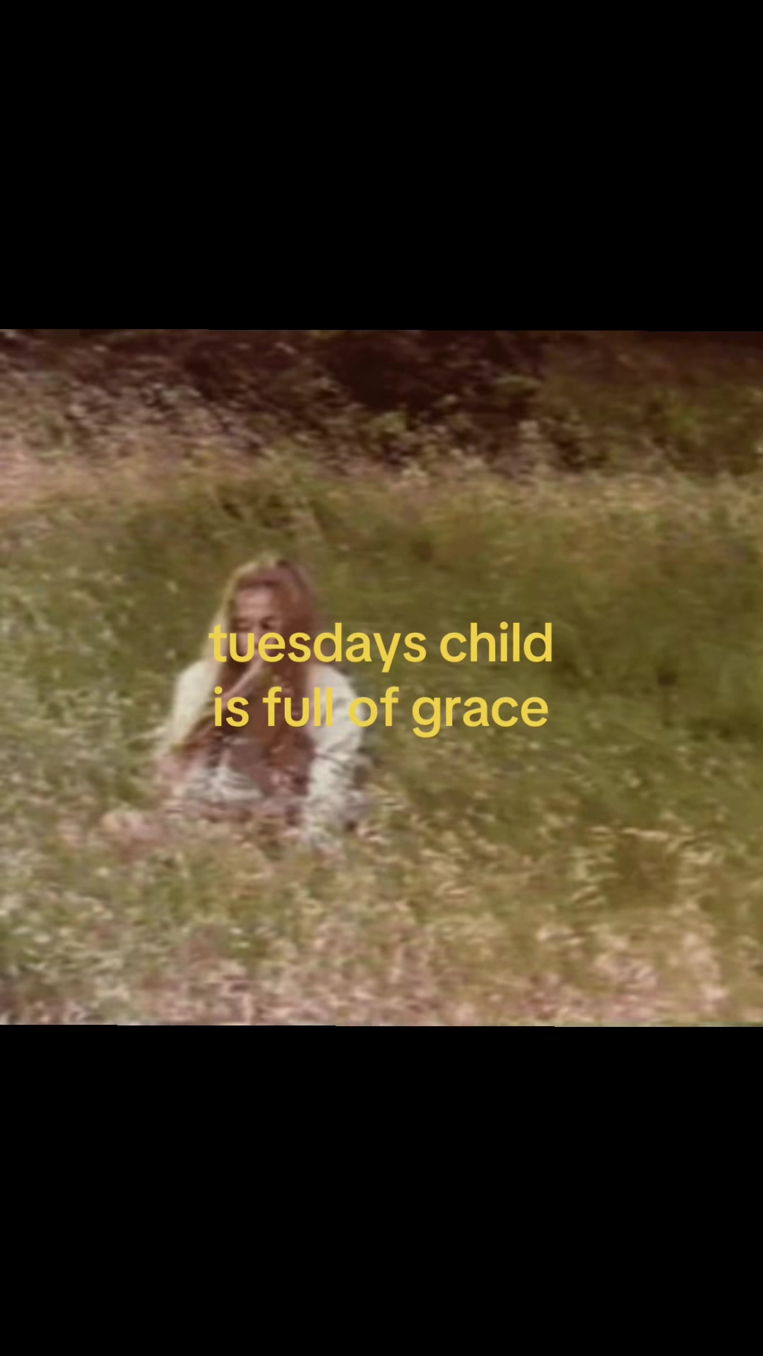 @viola