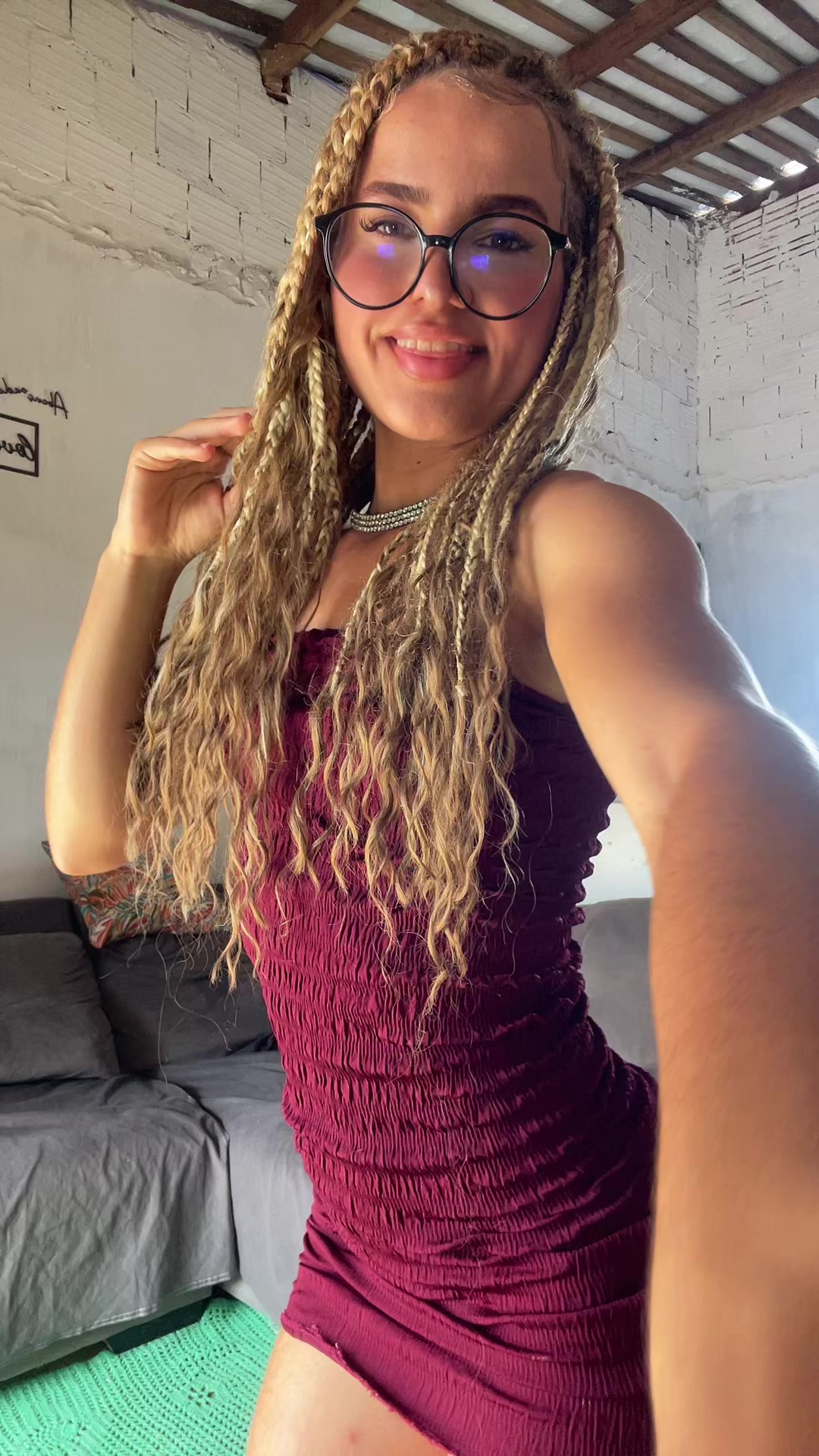 @a++💋