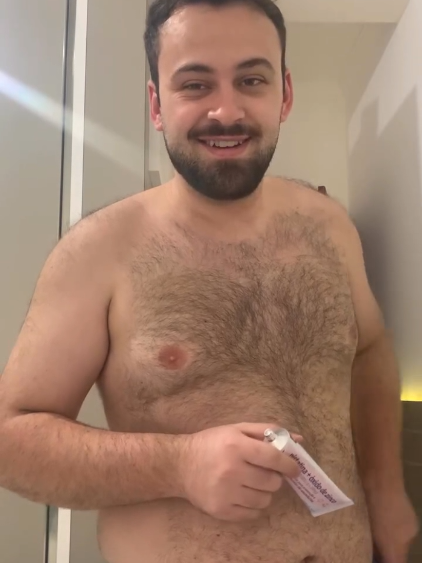 @amorOSO