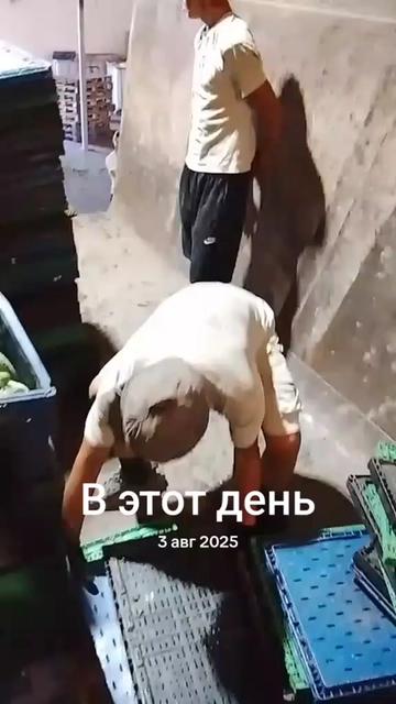 @ВІТАЛІЙ СЛІДЕНКО