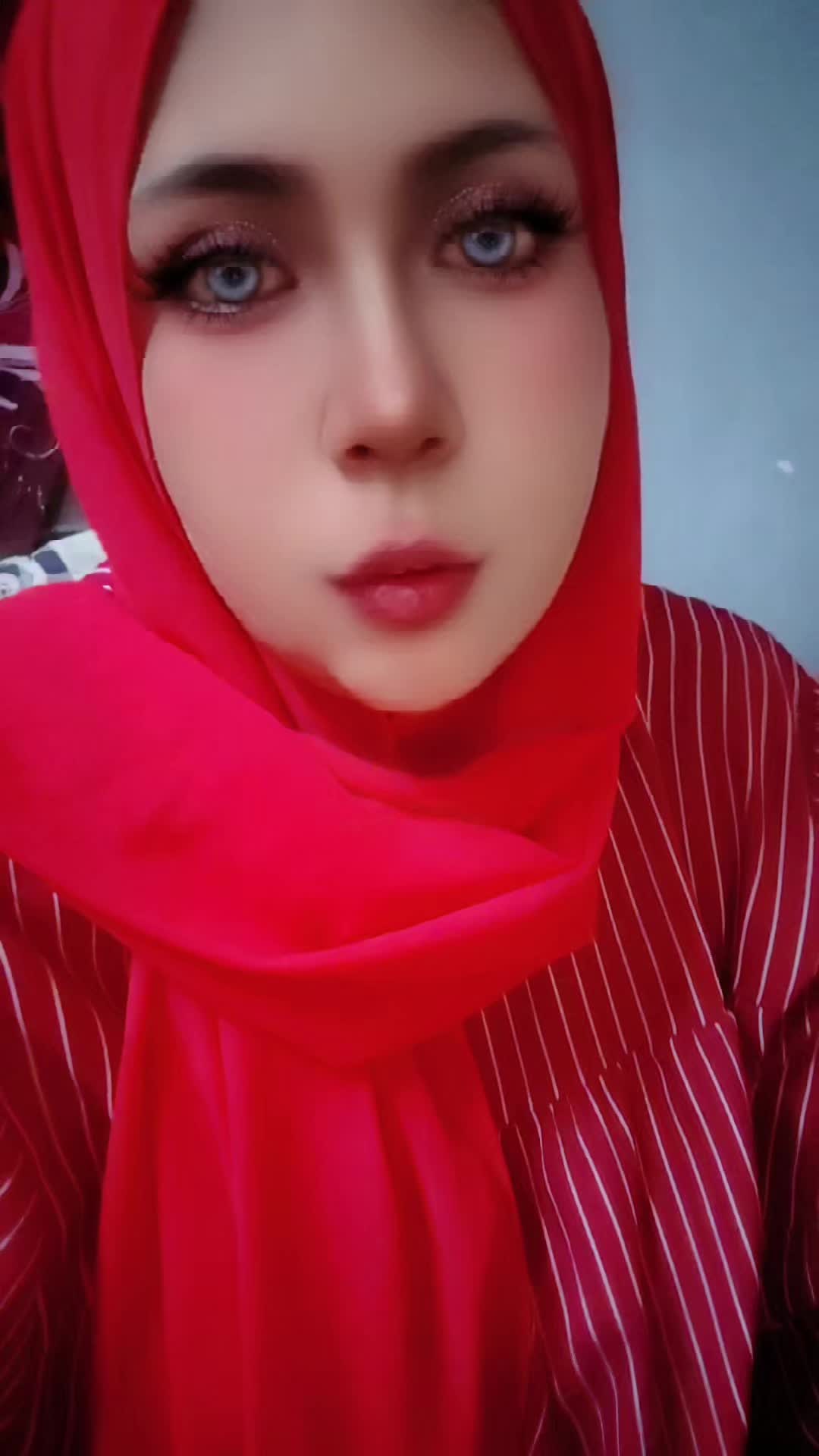 @Mastura🇸🇬