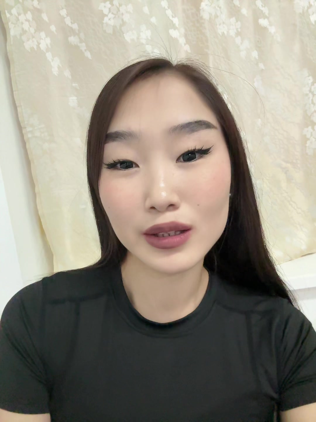 @корякина