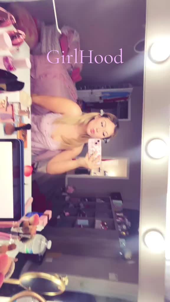 @ITSGIGI