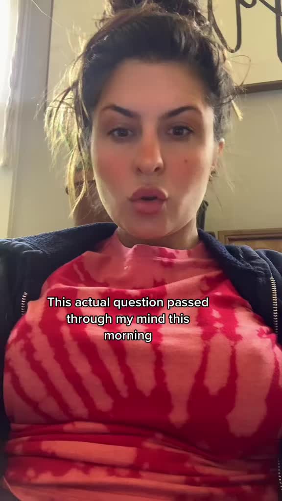 @Missdannigibson