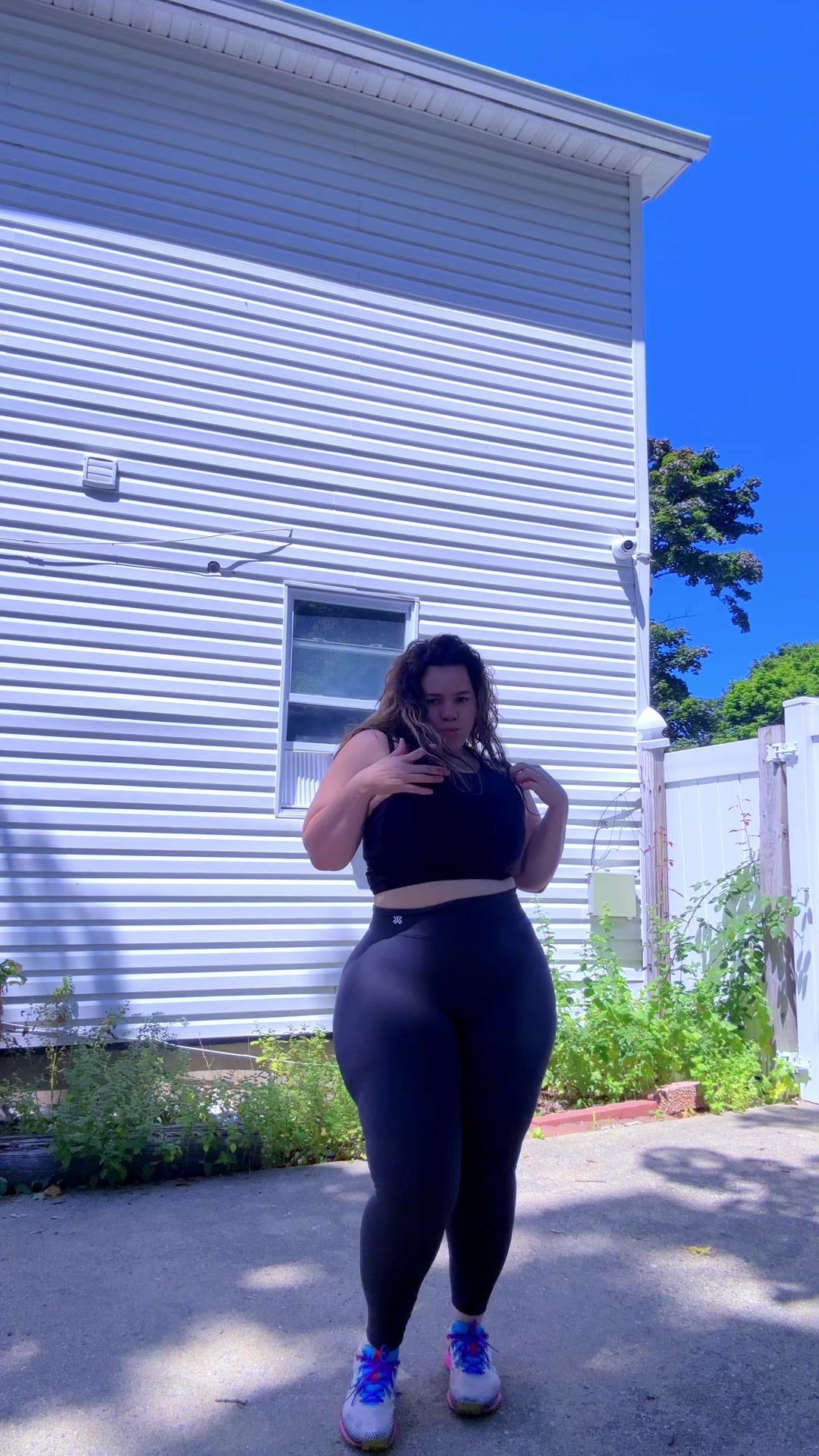 @Angie canales🇭🇳&hearts;️🥰