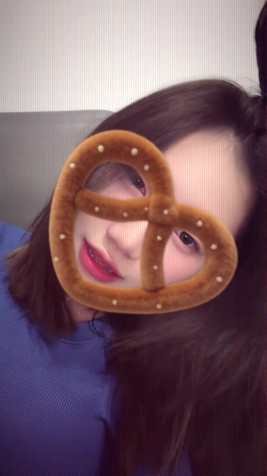 @หนูชื่อพิวฟาง!!