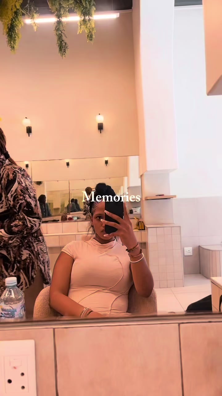 @Manjomane