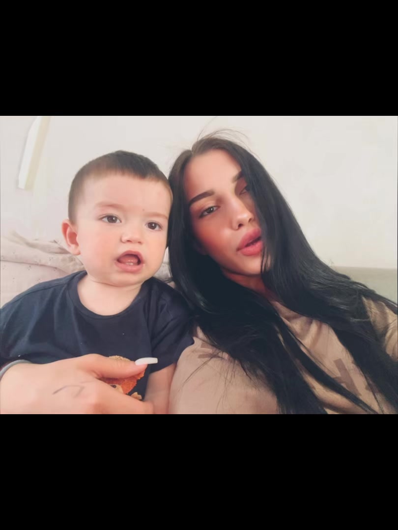 @Та самая🧸