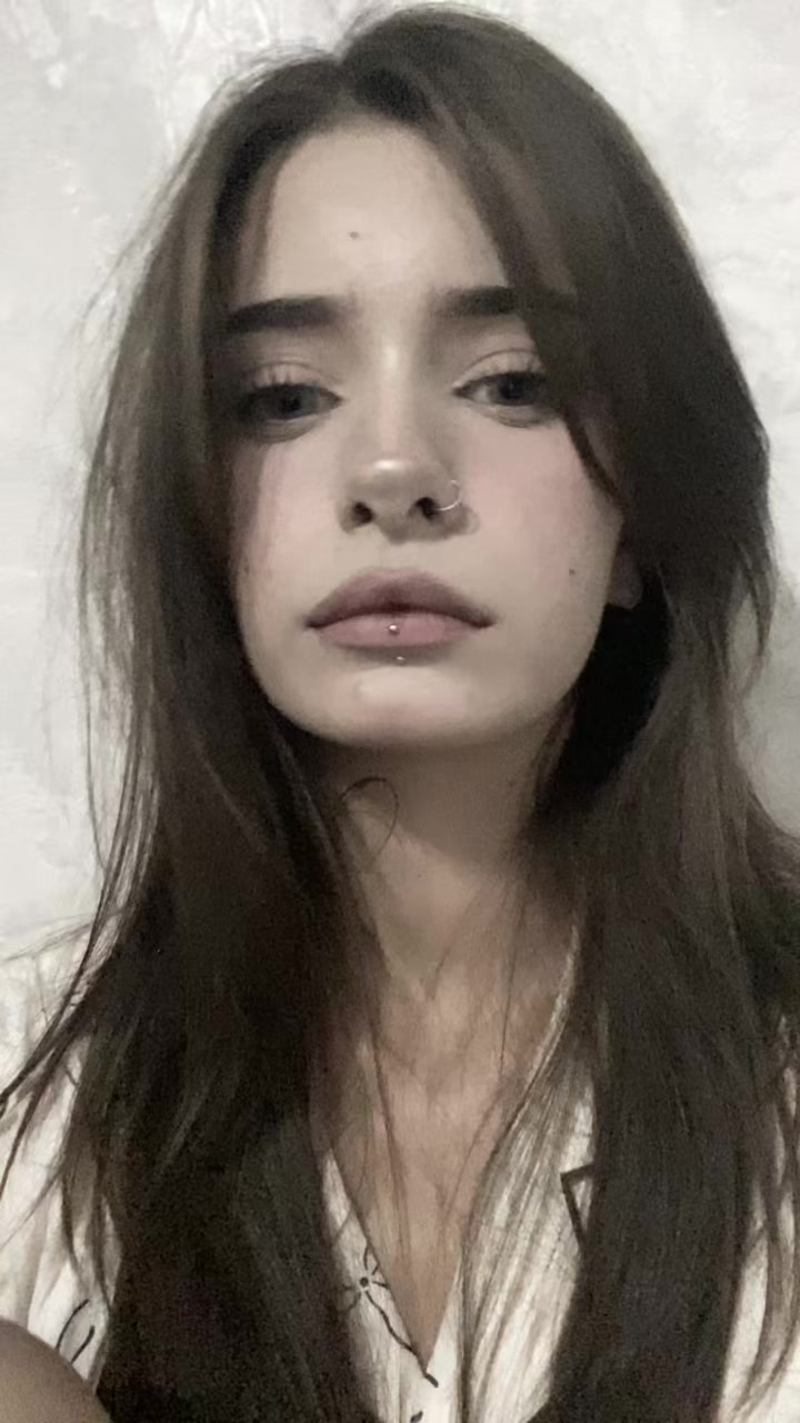 @софiйк&ouml;