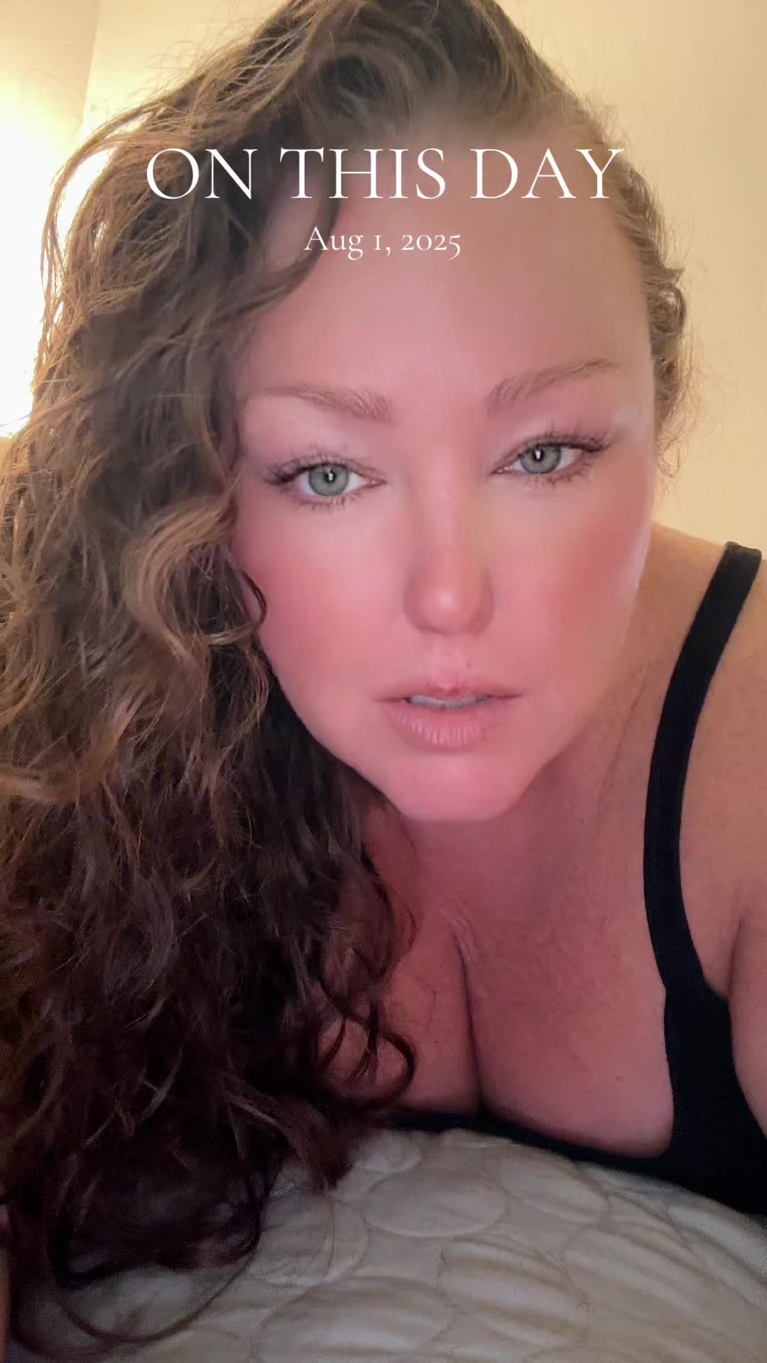 @ASHLEY_D