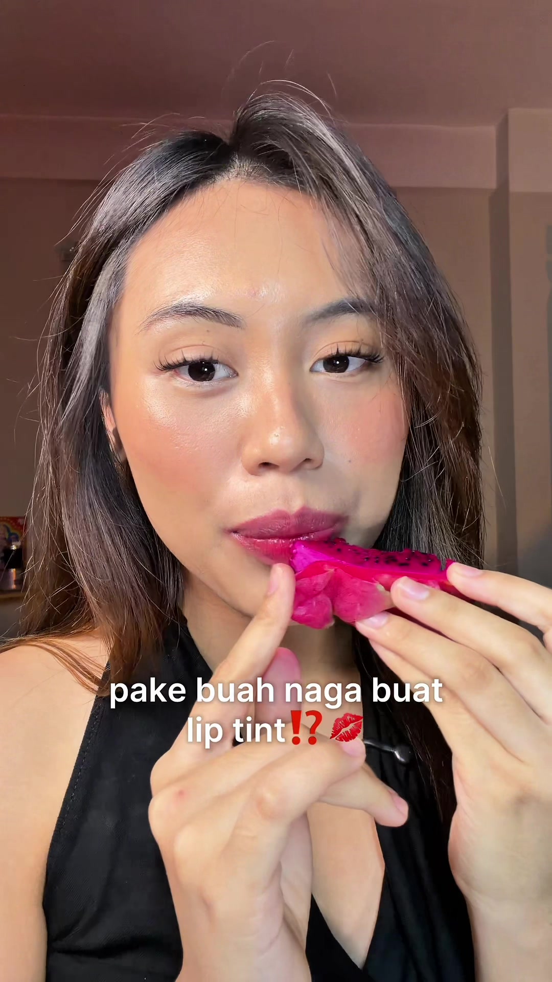 @dindapradnya