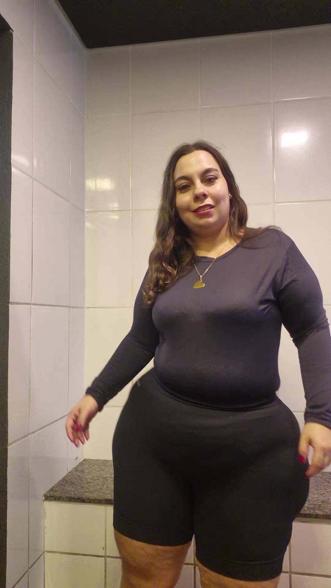 @Daiani Oliveira.