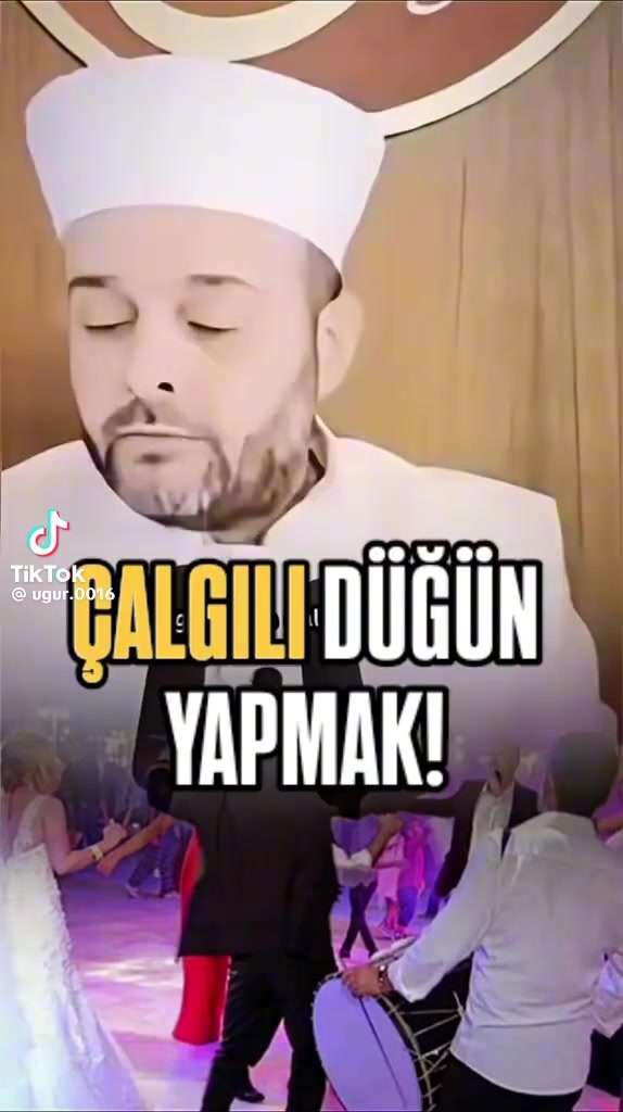@Ömer Ayık09
