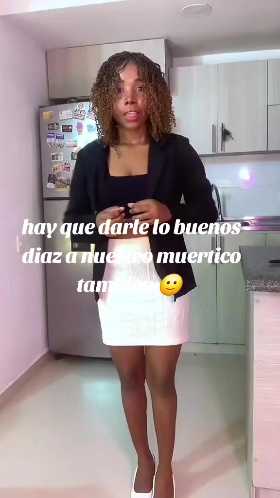 @yanzuly