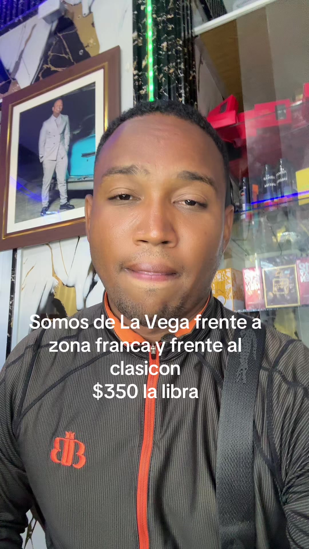 @Mío tenis 2