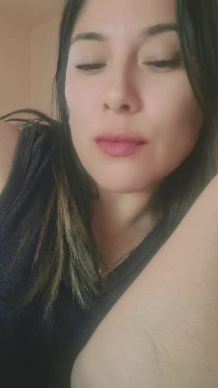 @naannyyy💘❣️