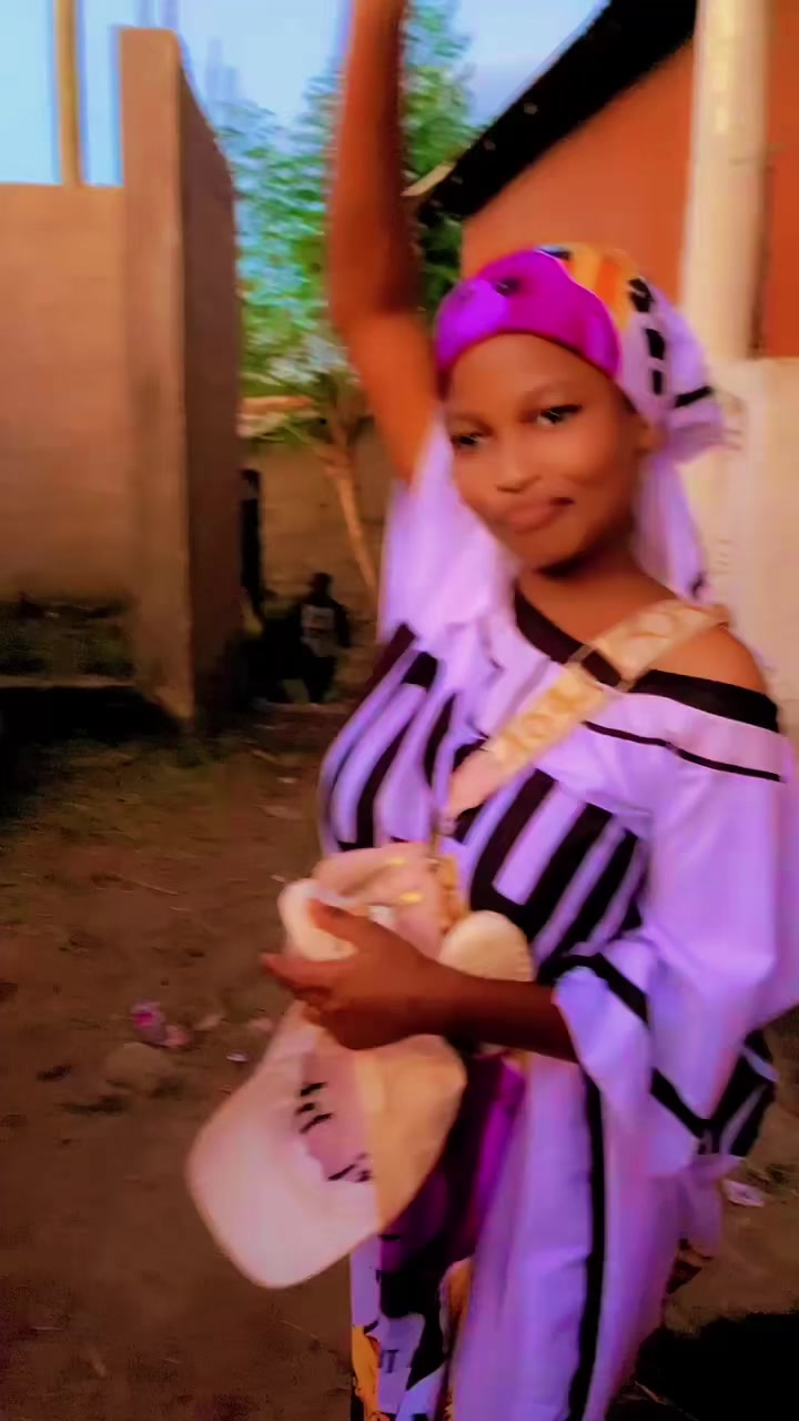 @Cute angel🧸💎