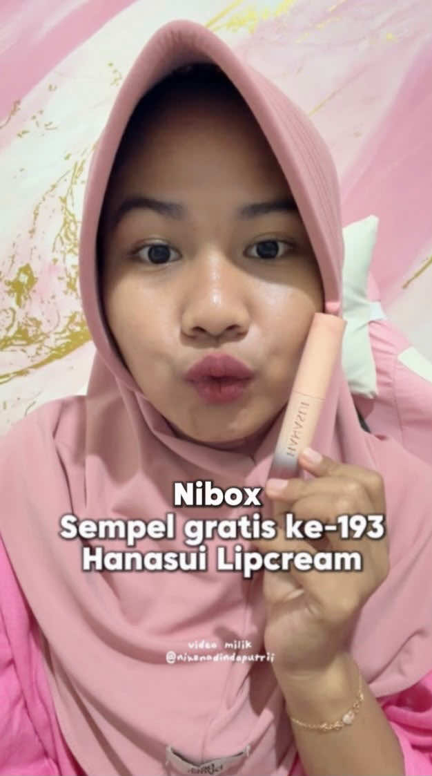 @nikeennnnn