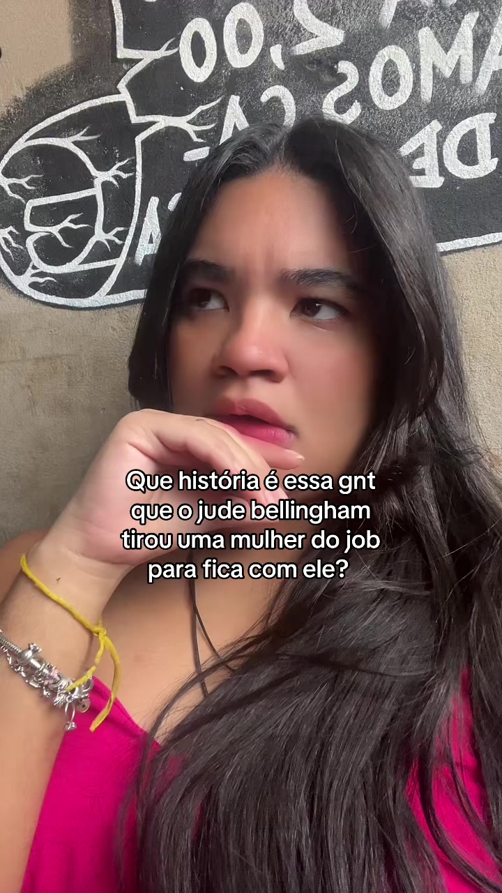 @Wirlla / VAI VER O ZAYN