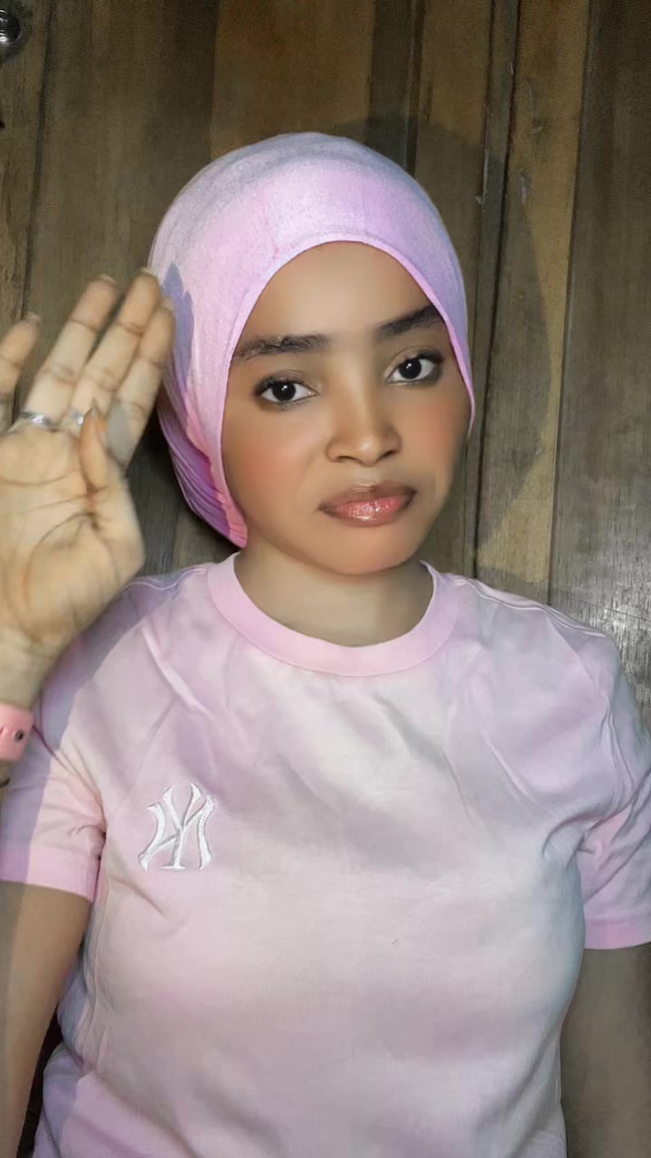 @Princess meerah
