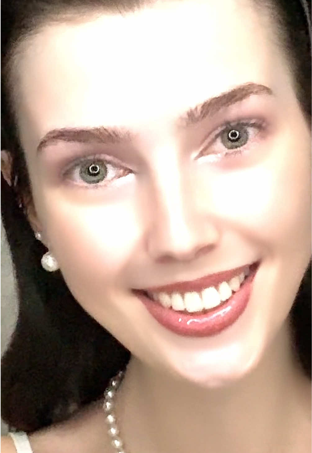 @kaetherinx