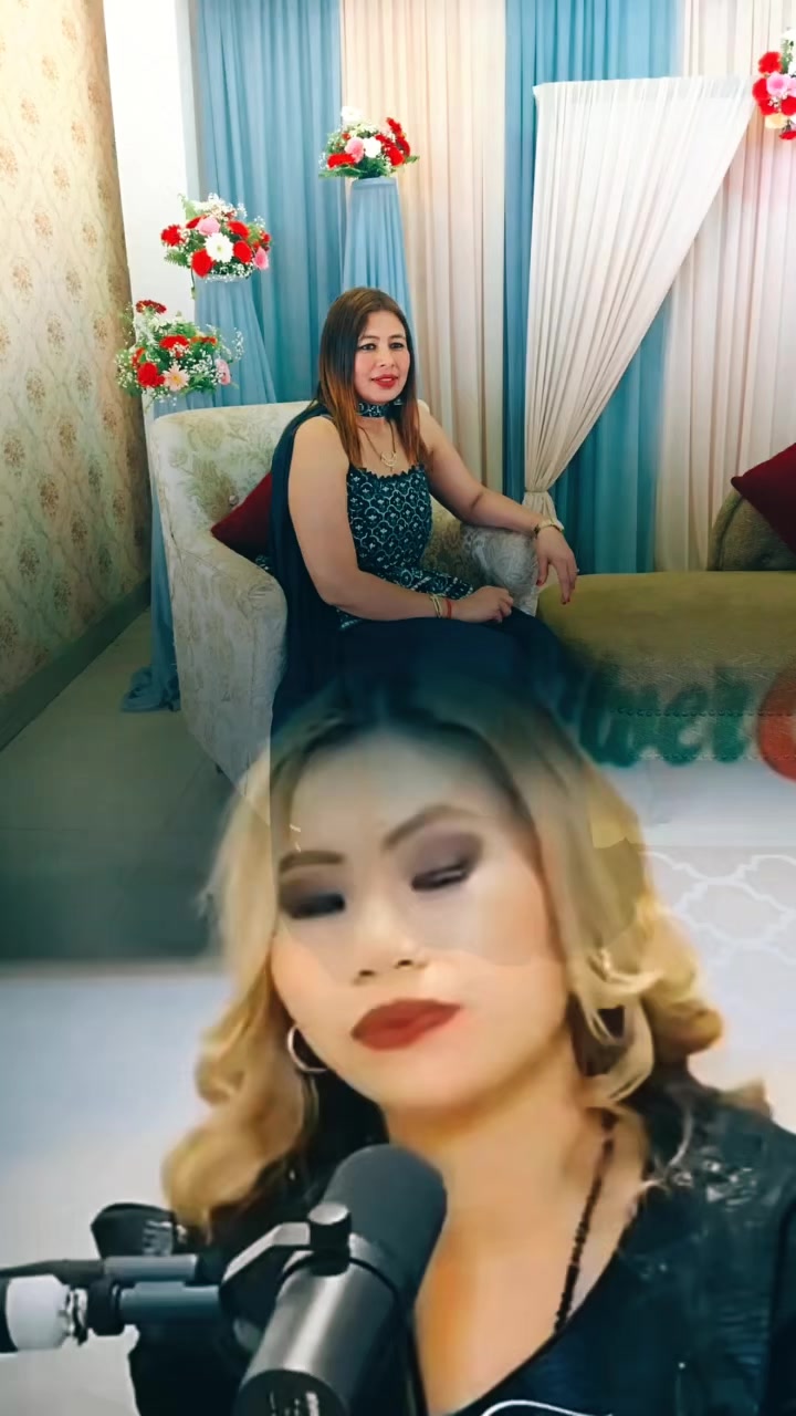 @jyoti