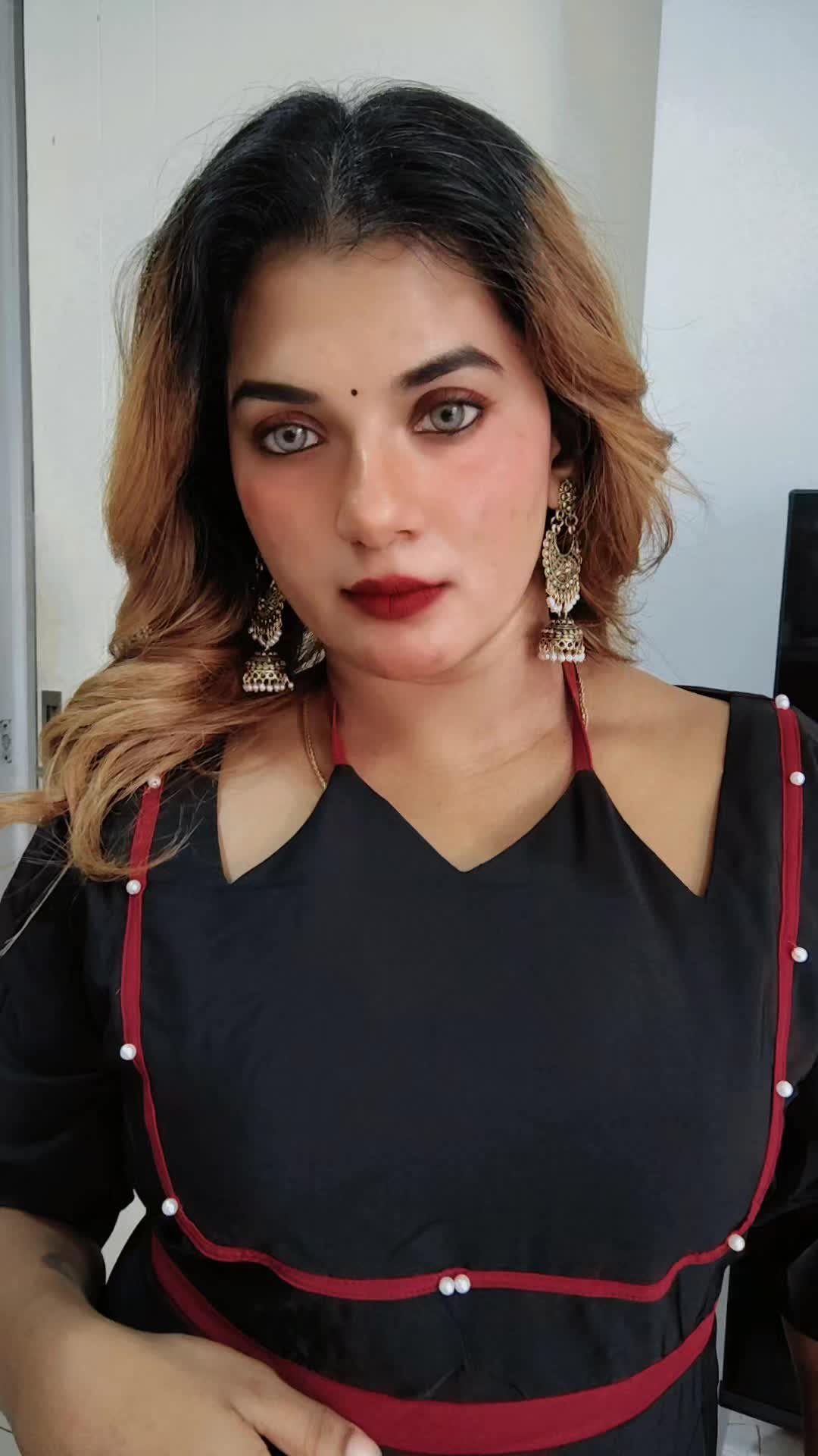 @SS beauty fashion