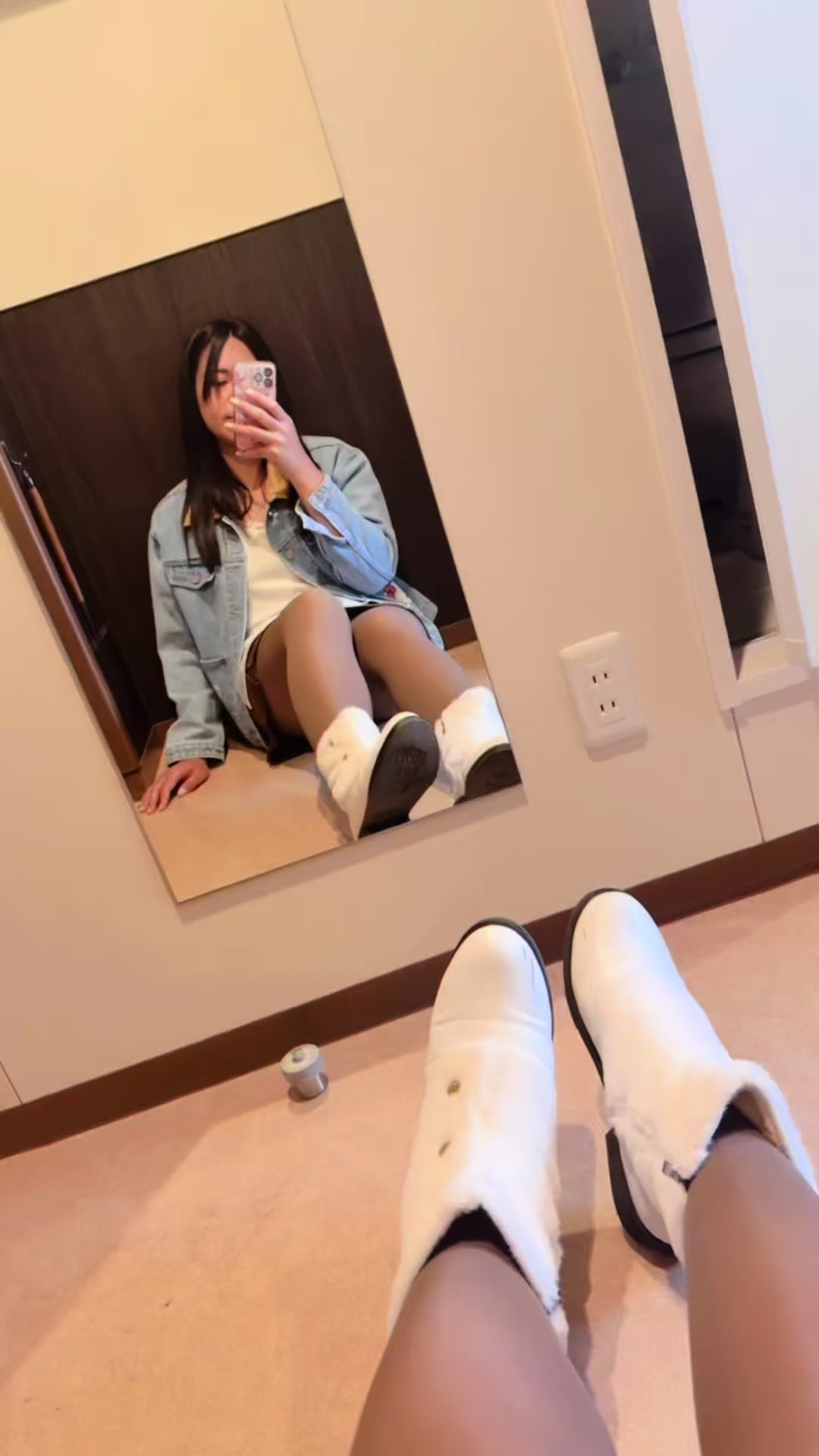 @Cheesekyyyy