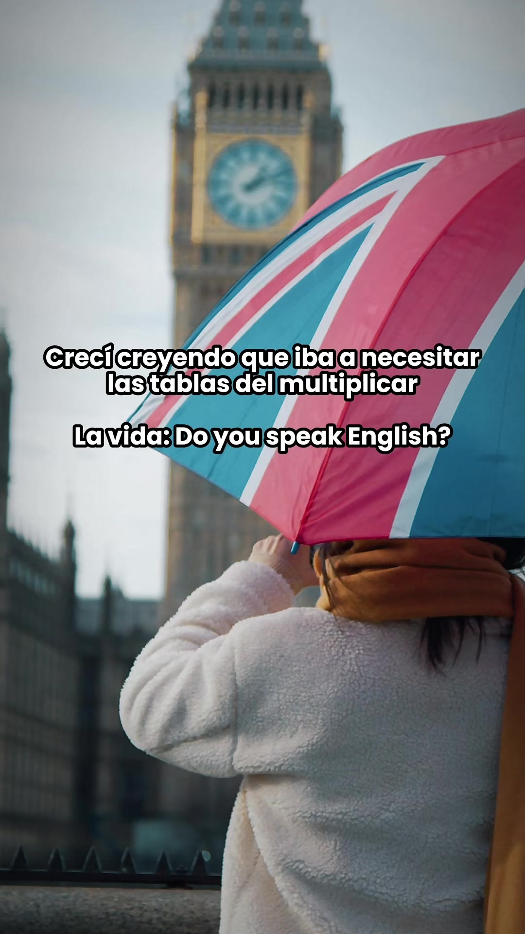 @Brit&aacute;nico