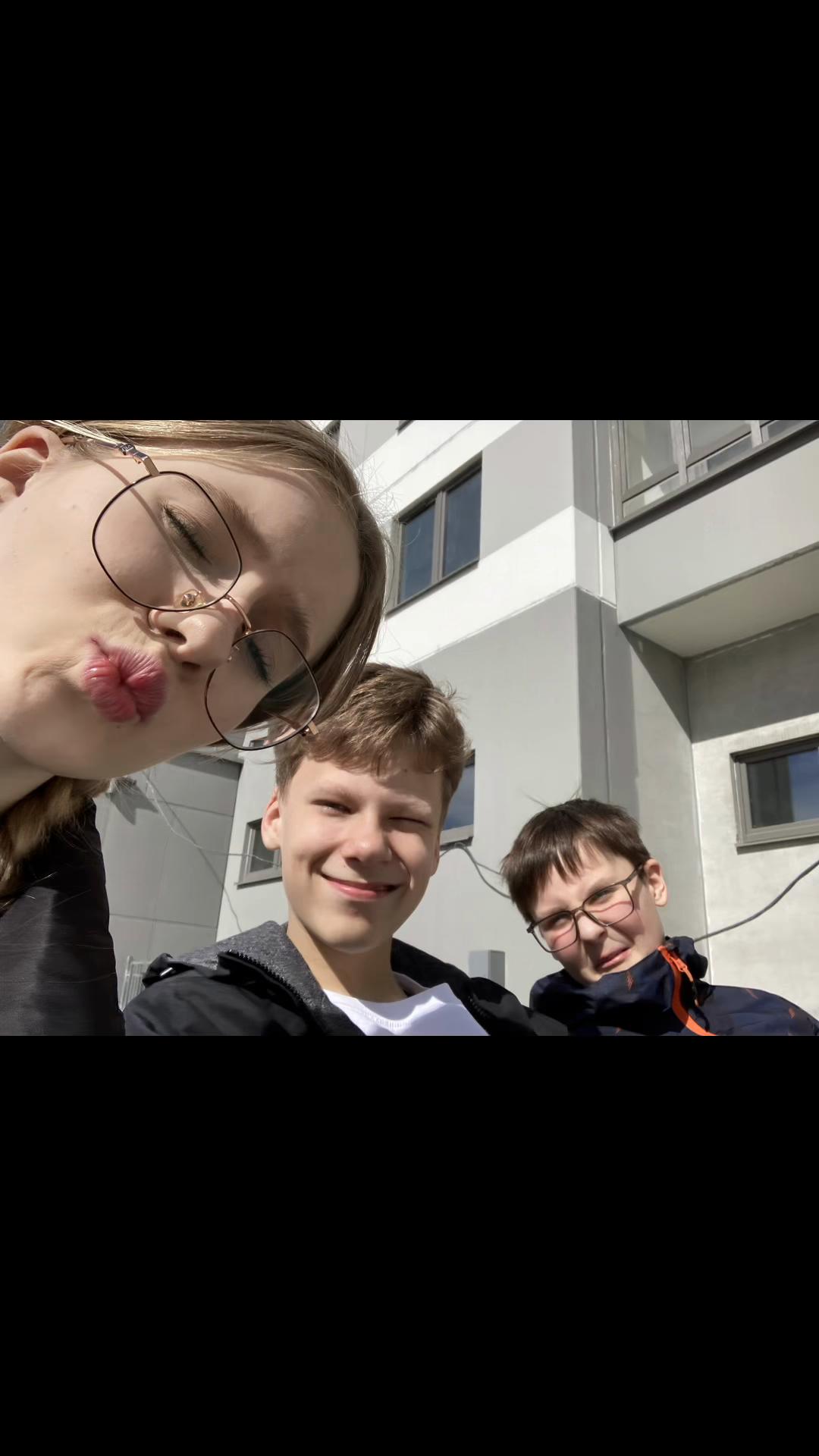 @рита