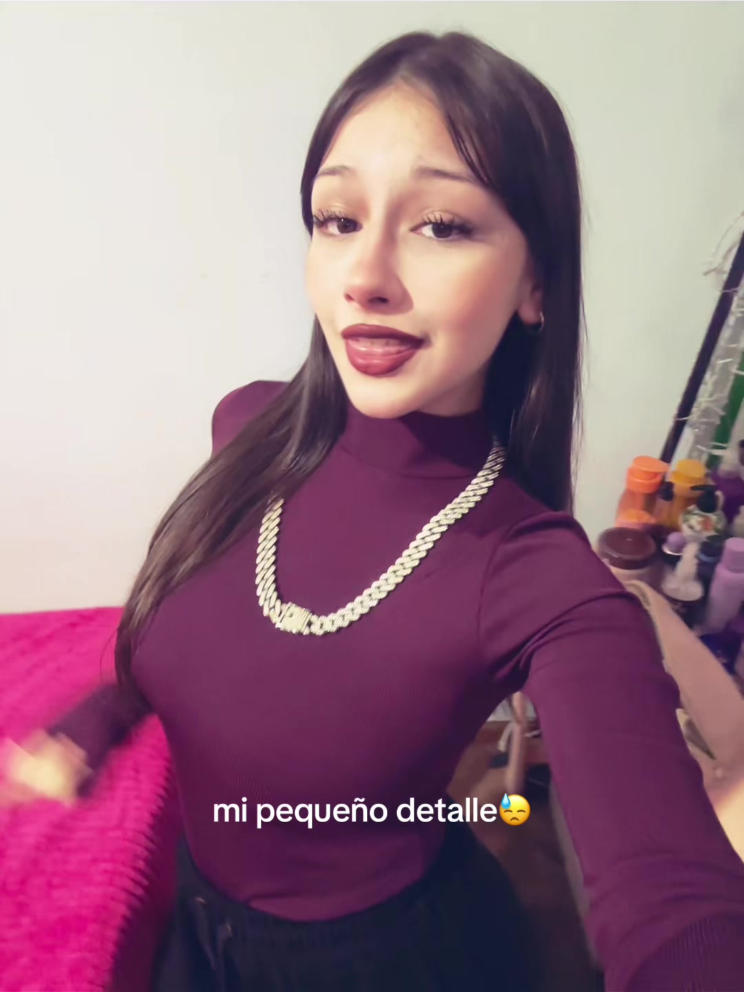 @valenquin23