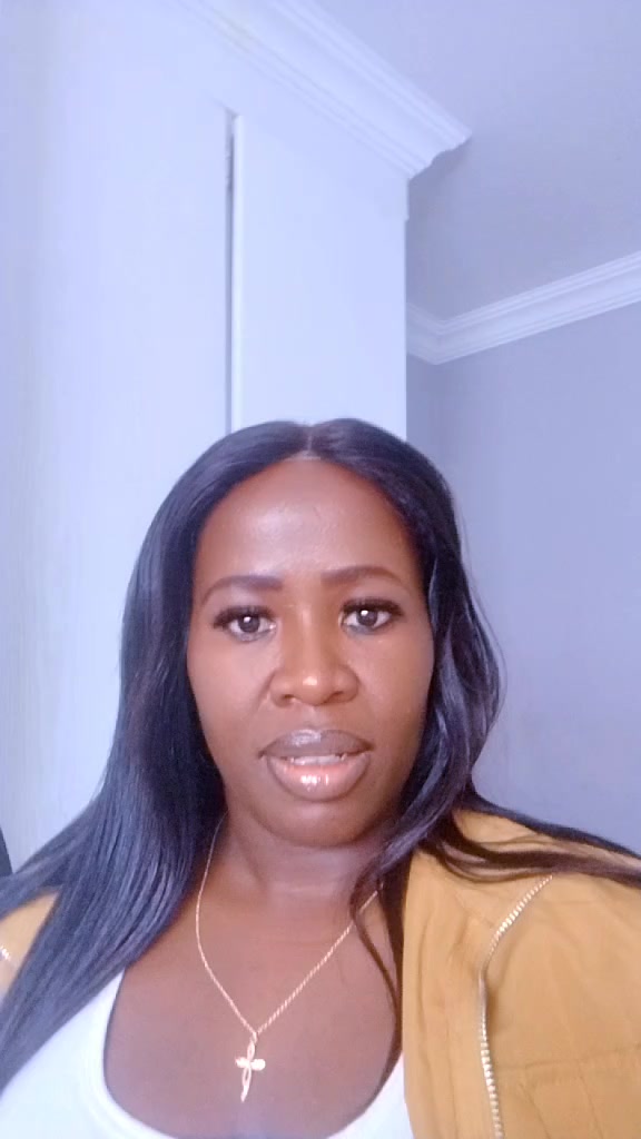 @Malungi