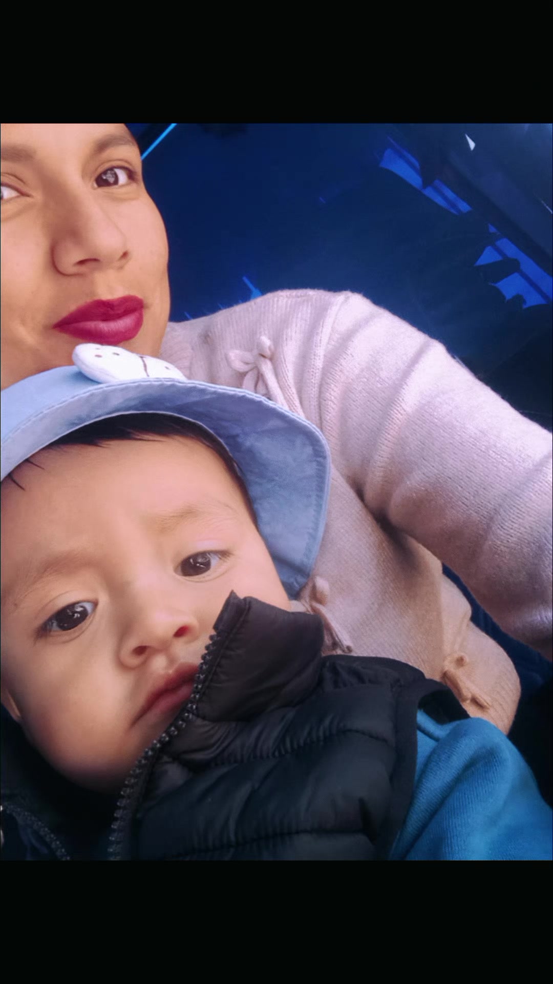 @❤️👩&zwj;🏫 Johana❤️👩&zwj;🏫