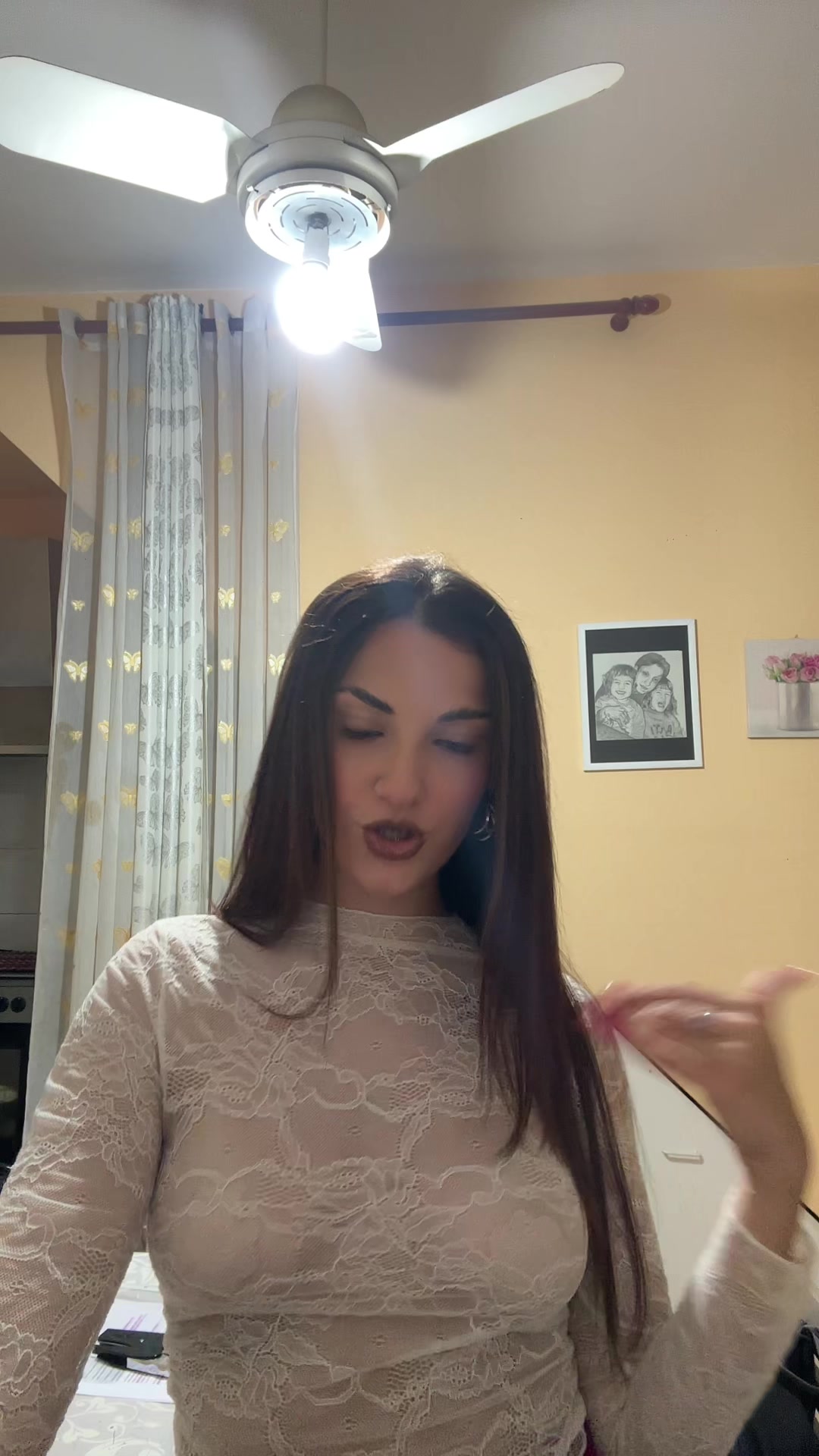 @ISA👸🏻l’incubo suo