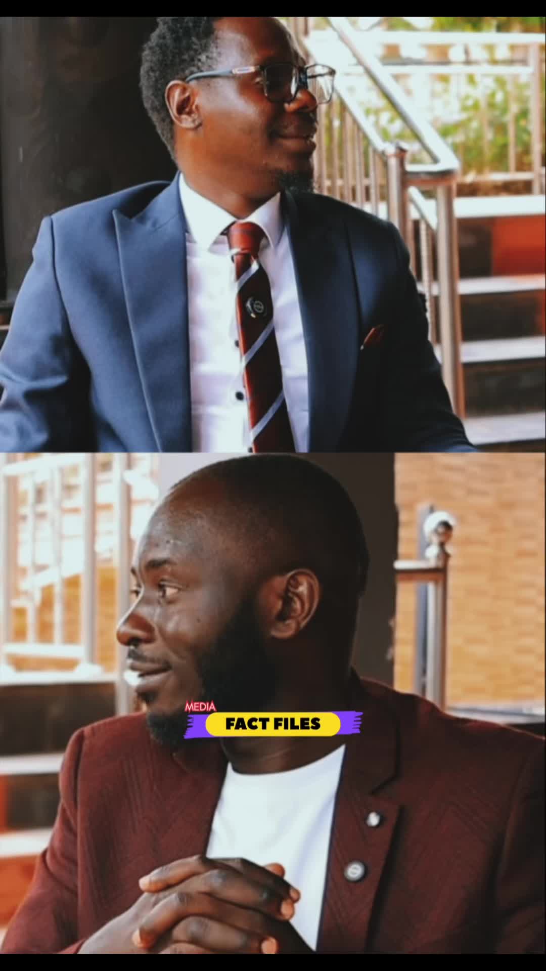@FactFilesMedia