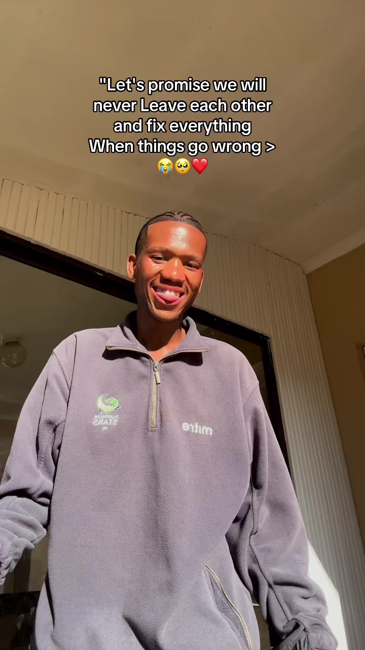 @flameboy_ore๐๐๐๐๐