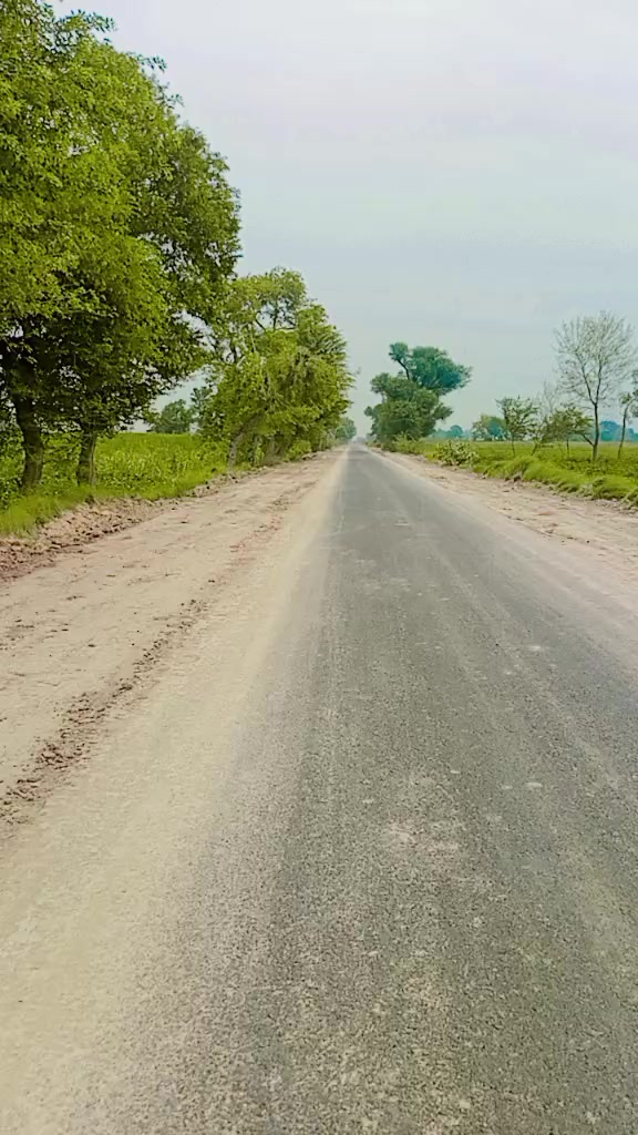@پینڈو منڈے ،🥰🥰
