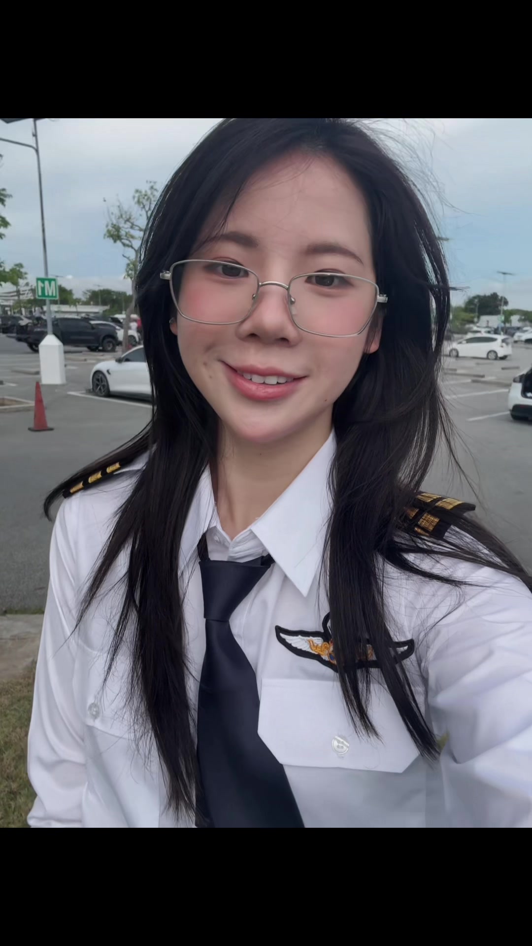 @P&rsquo;tee
