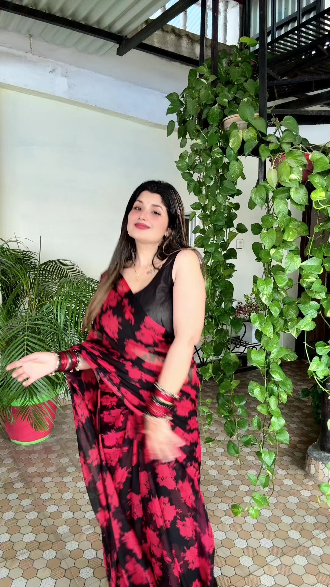 @Urmila🇳🇵🇳🇵