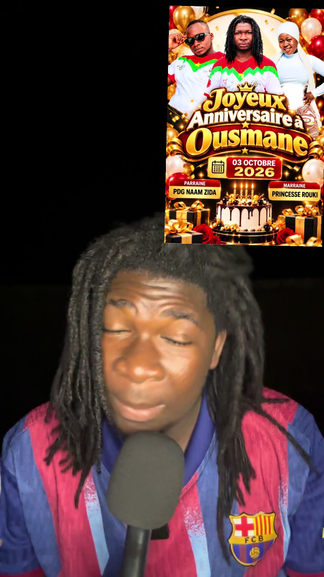 @𝔬𝔲𝔰𝔪𝔞𝔫𝔢𝔬𝔣𝔣𝔦𝔠𝔦𝔢🥷